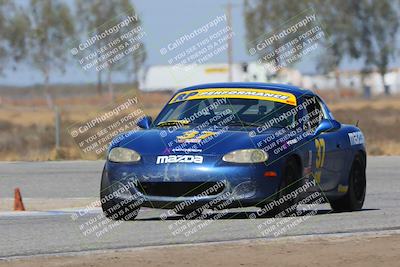 media/Oct-14-2023-CalClub SCCA (Sat) [[0628d965ec]]/Group 4/Qualifying/